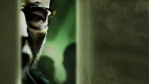 Backdrop to the movie "Green Room" #268023