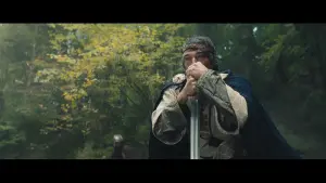 Backdrop to the movie "Irati" #432447