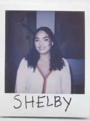 Poster to the movie "It