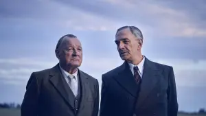 Backdrop to the movie "An einem Tag im September" #698241