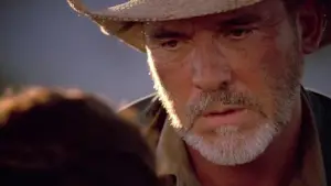 Backdrop to the movie "Slow Burn" #608908