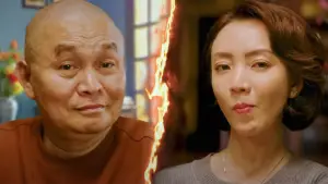 Backdrop to the movie "Mùi Phở" #538338