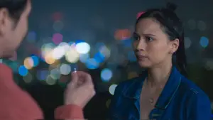 Backdrop to the movie "Love Unlike in K-Dramas" #738636