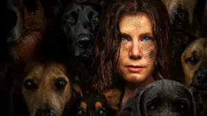 Backdrop to the movie "Nightbitch" #643582