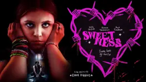 Backdrop to the movie "Sweetness" #767814