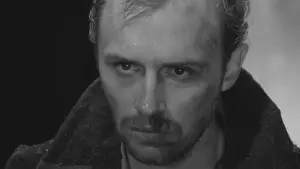 Backdrop to the movie "The Ascent" #412069