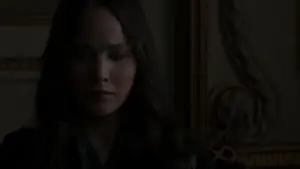 Backdrop to the movie "The Hunger Games: Mockingjay - Part 2" #785558