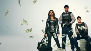 Backdrop to the movie "The Pickup" #572821