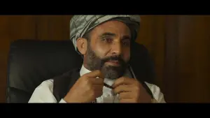 Backdrop to the movie "The Point Men" #445379