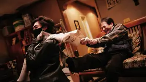 Backdrop to the movie "The Shadow