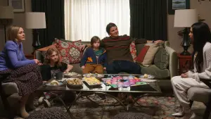 Backdrop to the movie "Trap" #561597