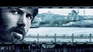 Backdrop to the movie "Argo" #676098