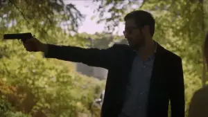 Backdrop to the movie "Demolition" #689322