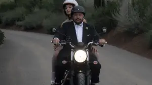 Backdrop to the movie "Solo Mio" #795928