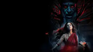 Backdrop to the movie "Maa" #660044