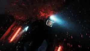 Backdrop to the movie "Mission: Impossible 8" #515243