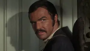 Backdrop to the movie "100 Rifles" #681948