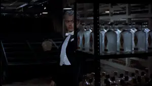 Backdrop to the movie "Giant" #713239