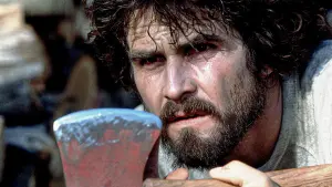 Backdrop to the movie "The Amityville Horror" #327180