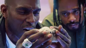 Backdrop to the movie "Uncut Gems" #236348