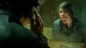 Backdrop to the movie "Return to Silent Hill" #508789