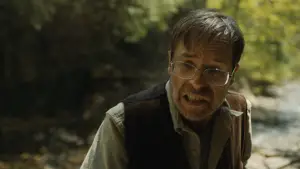 Backdrop to the movie "The Shrouds" #593659