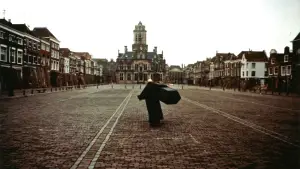 Backdrop to the movie "Nosferatu the Vampyre" #896893