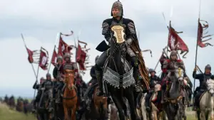 Backdrop to the movie "the legend" #550793