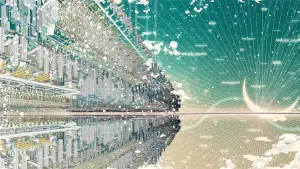 Backdrop to the movie "Belle" #187498