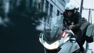 Backdrop to the movie "Mercy" #512641