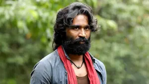 Backdrop to the movie "Captain Miller" #760810