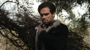 Backdrop to the movie "Day Labor" #650150