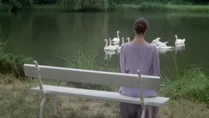 Backdrop to the movie "Etoile" #470736