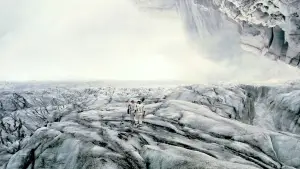 Backdrop to the movie "Interstellar" #513097