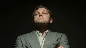 Backdrop to the movie "Killers of the Flower Moon" #583058