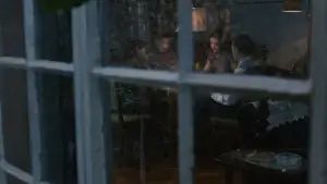 Backdrop to the movie "Lust, Caution" #789933