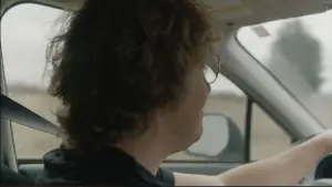 Backdrop to the movie "Matt and Mara" #757010