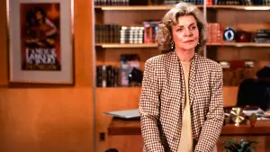 Backdrop to the movie "Misery" #633039