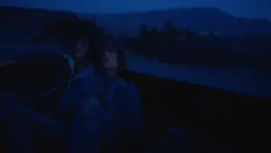 Backdrop to the movie "National Anthem" #780149