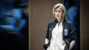 Backdrop to the movie "National Theatre Live: Dear England" #761758