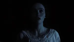 Backdrop to the movie "Nosferatu" #552898