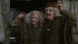 Backdrop to the movie "The Princess Bride" #202024