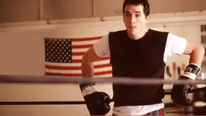 Backdrop to the movie "Say Anything..." #242664