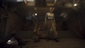 Backdrop to the movie "The Hunt" #771619