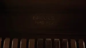 Backdrop to the movie "The Shawshank Redemption" #517286