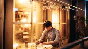 Backdrop to the movie "1st Kiss" #569348