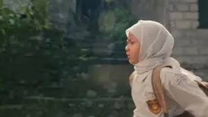 Backdrop to the movie "Children of Heaven" #914334