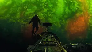 Backdrop to the movie "Project Hail Mary" #746223