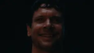 Backdrop to the movie "Sinners" #512269