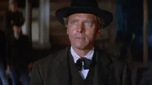 Backdrop to the movie "The Unforgiven" #364958